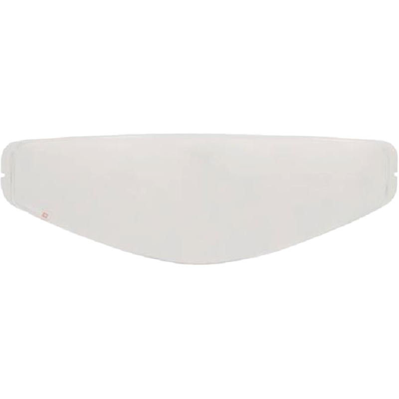 Pinlock za kacigu LS2 FF908 DKS520 Max Vision 70
