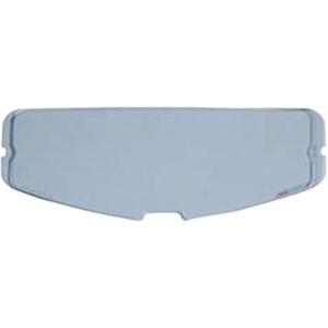 Pinlock 120 MAX VISION za kacigu LS2 FF906 DKS471