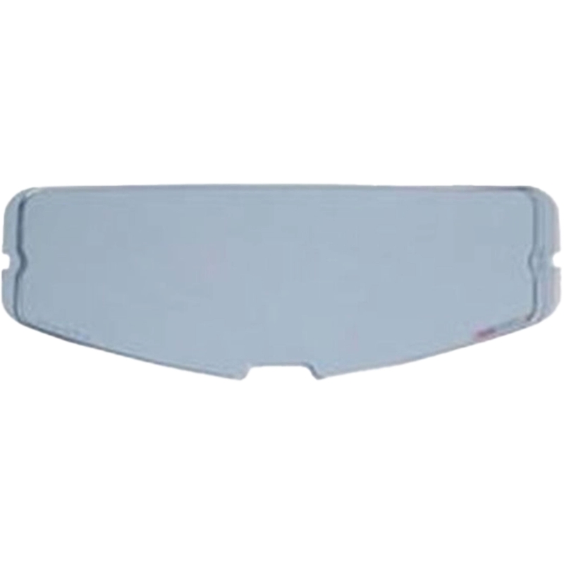 Pinlock 120 MAX VISION za kacigu LS2 FF906 DKS471