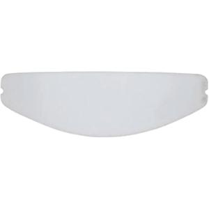 Pinlock za Street Racer Fury kacige