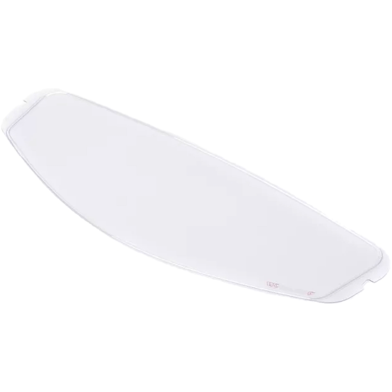 Pinlock 120 DKS469 za prozirne kacige Scorpion ADF-9000 Air