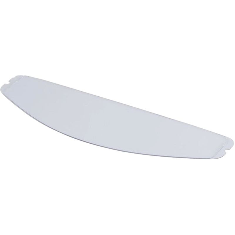 Pinlock za Nolan N87/N80-8/N60-6 prozirnu kacigu
