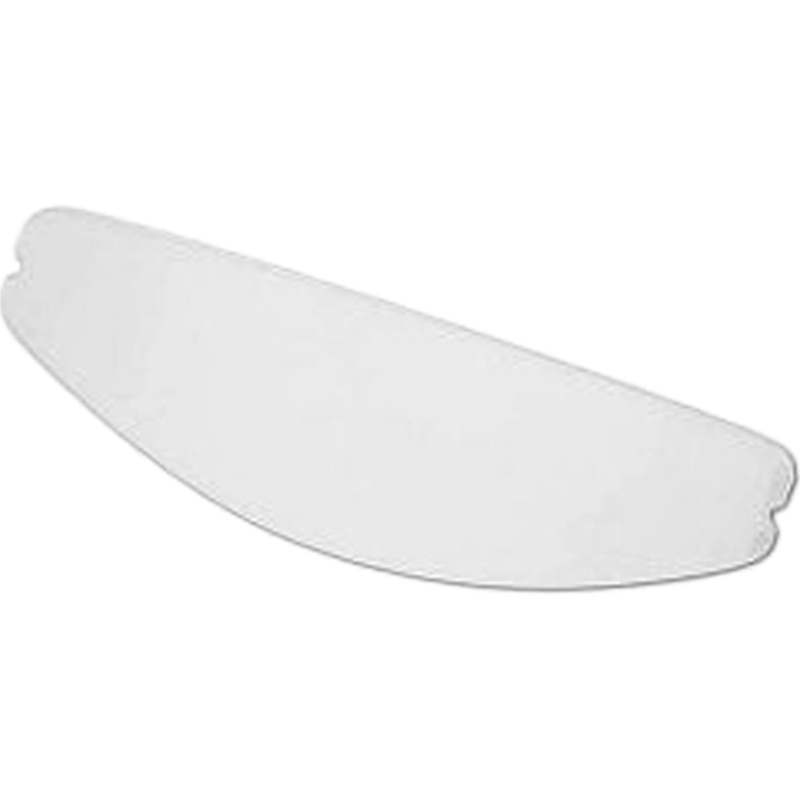 Pinlock za Scorpion EXO 900/910 kacigu