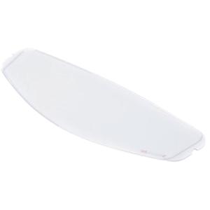 Pinlock 70 Scorpion EXO-S1 proziran