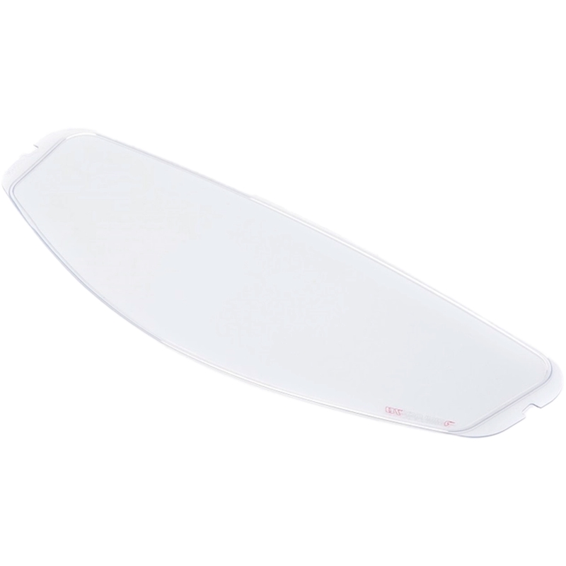 Pinlock 70 DKS431 za prozirne kacige Scorpion EXO-230