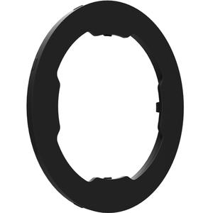 Quad Lock® MAG prsten crni