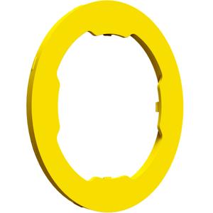 Quad Lock® MAG prsten žuti