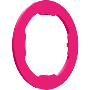 Quad Lock® MAG prsten ružičaste boje