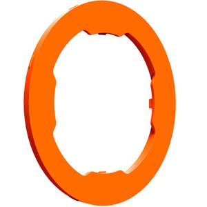 Quad Lock® MAG prsten narančasti