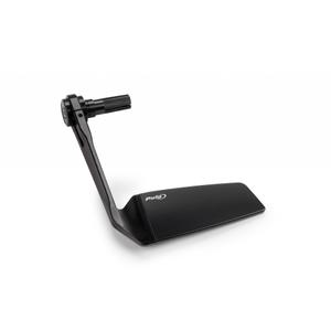 Zpětné zrcátko PUIG DIABLO černý pravý