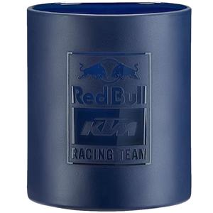Termo šalica KTM Red Bull Winter Mug tamnoplava