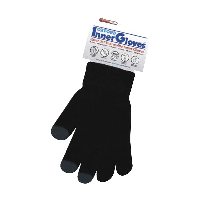 Oxford Thermolite® ulošci za rukavice