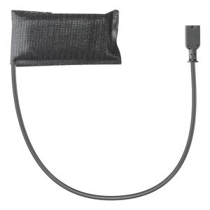 Interfon 560 mAh kompaktna zamjenska baterija za U-COM2/U-COM4/U-COM16 portafone