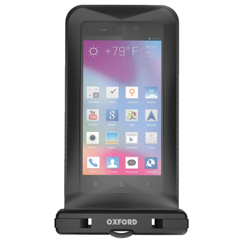 Vodootporne futrole za telefon Oxford Aqua Dry rasprodaja
