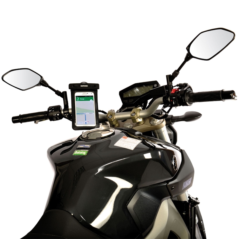 Vodootporne futrole za telefon Oxford Aqua Dry rasprodaja