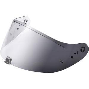 Vizir KDS-F-03 za kacige Scorpion EXO-GT SP AIR fotokromatski