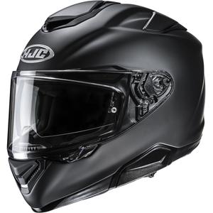 HJC RPHA 72 Solid motociklistička kaciga mat crna