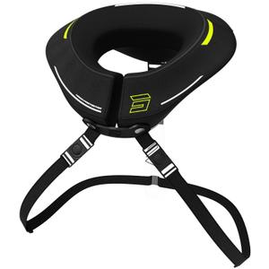 Shot vratna ortoza za djecu, crna