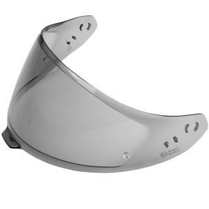 Plexi Scorpion KDS-F-03 Shield MAXVISION za EXO-GT SP AIR kacige dim