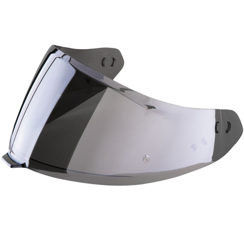 Scorpion KDS-F-03 MAXVISION vizir za EXO-GT SP AIR/1500/530 srebrni ogledalo