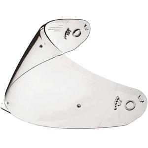 Prozirni pleksiglas za kacigu Cassida Integral 3.0