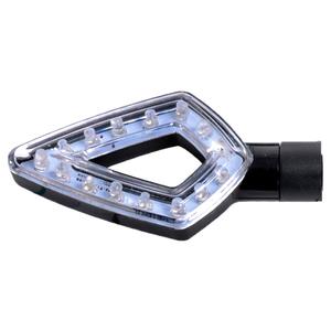 Oxford LED Signal 3 žmigavca