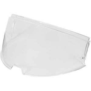 Prozirni vizir za kacigu LS2 FF906