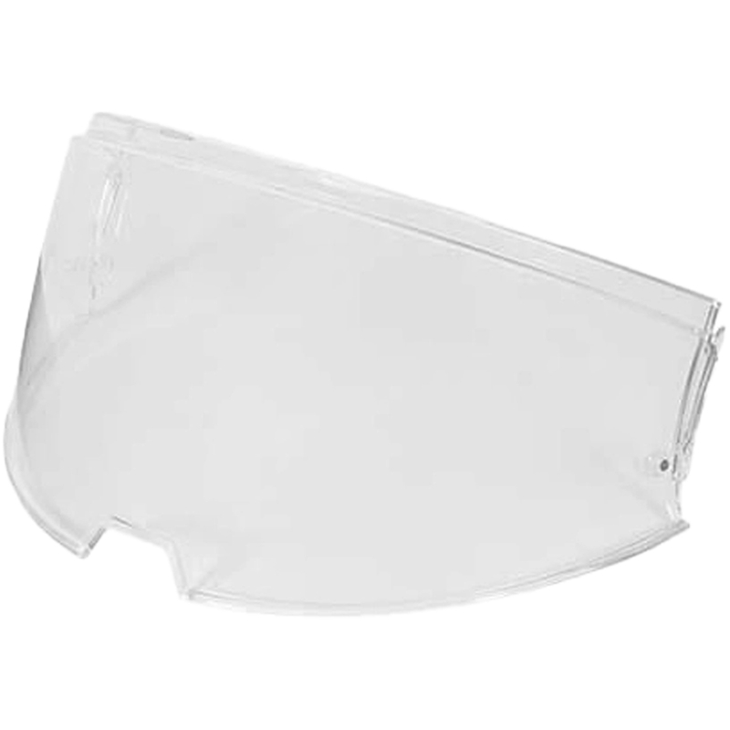 Prozirni vizir za kacigu LS2 FF906