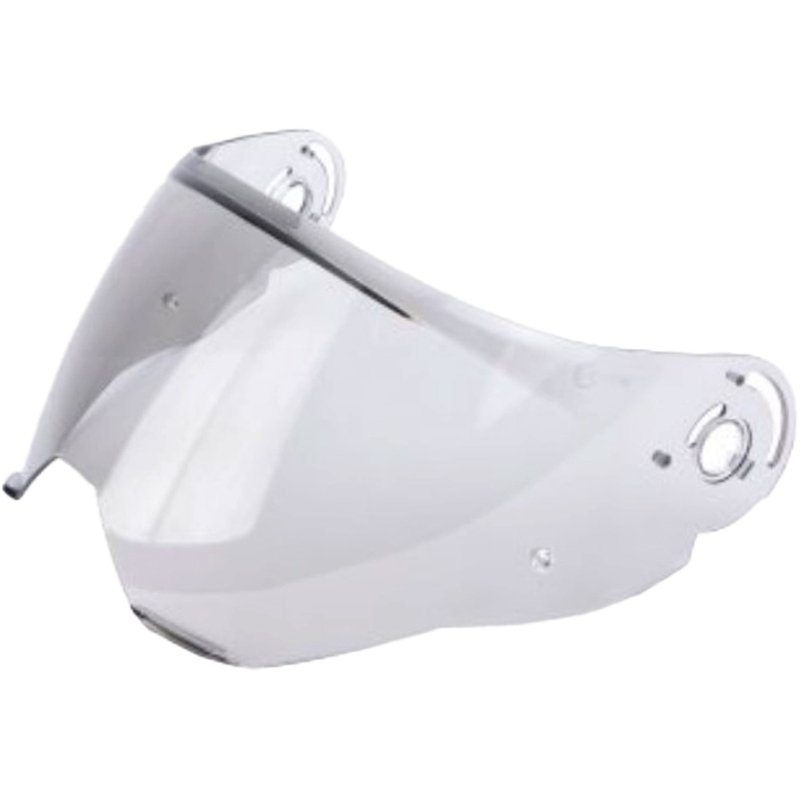 Plexiglas Scorpion ADF-9000 svijetli dim KDS-A-01