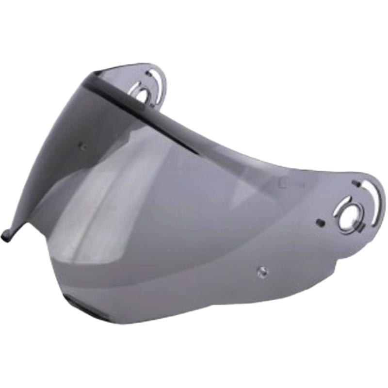 Plexiglas Scorpion ADF-9000 tamni dim KDS-A-01