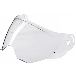 Plexiglas Scorpion ADF-9000 prozirni KDS-A-01