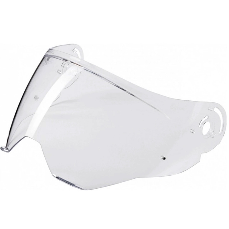 Plexiglas Scorpion ADF-9000 prozirni KDS-A-01