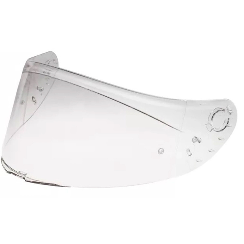 Prozirni pleksiglas MT-V-25