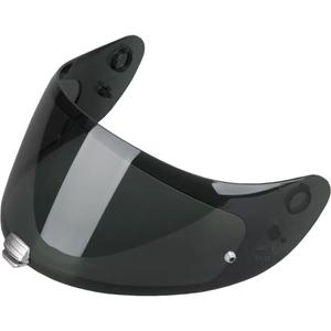 Tamni dimni pleksiglas HJC HJ-26ST