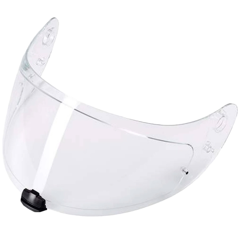 Prozirni pleksiglas HJC HJ-20M