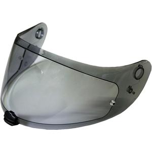 Dimni pleksiglas HJC HJ-20M