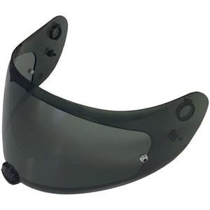 HJC HJ-20M tamni dimni pleksiglas
