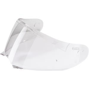 Škorpion od prozirnog pleksiglasa EXO-930 KDF31