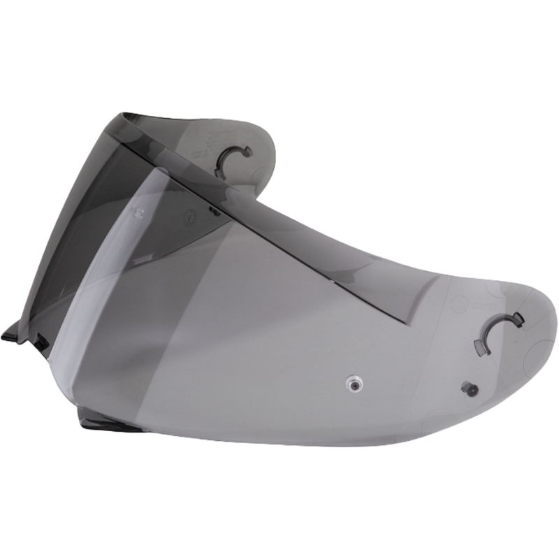 Dark Smoke Plexiglas Scorpion EXO-930 KDF31