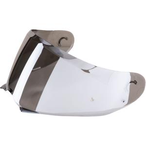 Ogledalo srebrni škorpion EXO-930 KDF31