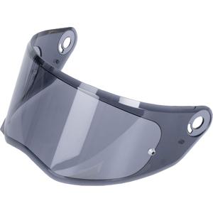 Dimni pleksiglas HJC HJ-41