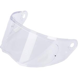 Prozirni pleksiglas HJC HJ-41