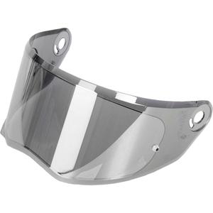 Srebrni pleksiglas HJC HJ-41