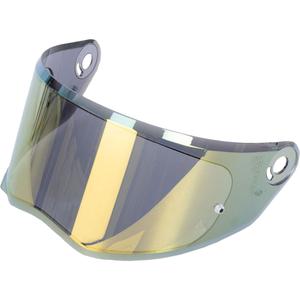 Zlatni pleksiglas HJC HJ-41