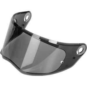 HJC HJ-41 tamni dimni pleksiglas