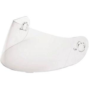 HJC HJ-43 pleksiglas za F31 prozirne kacige