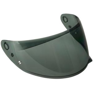 HJC HJ-34P tamni dimni pleksiglas