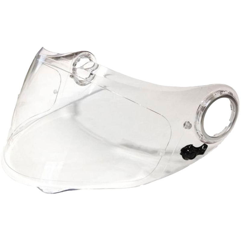 Prozirni pleksiglas Scorpion EXO-490/500/1000 Maxvision