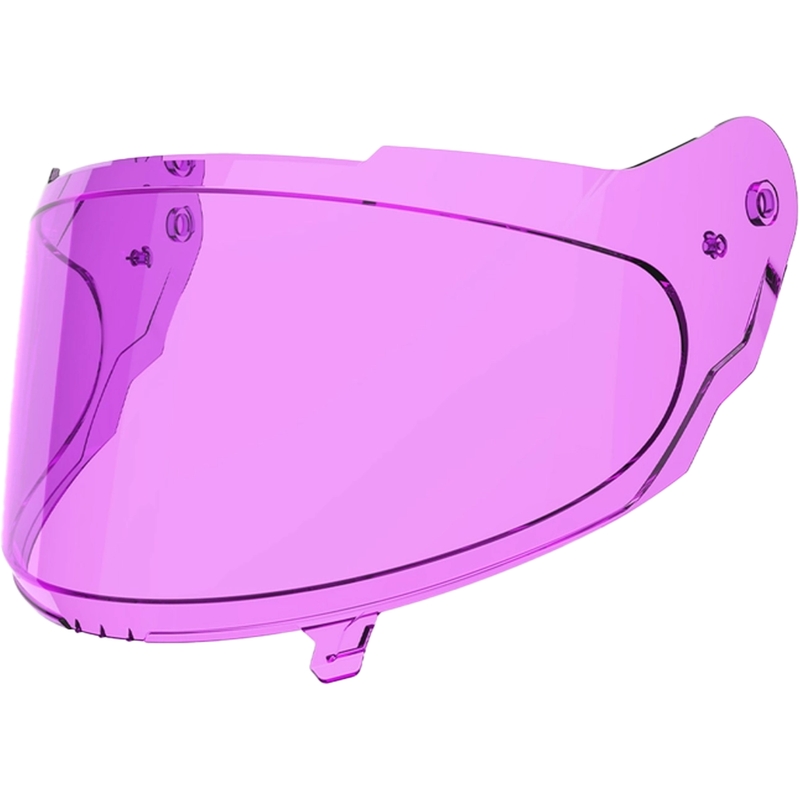 Pleksiglas za Nexx X.R3R roze kacige rasprodaja