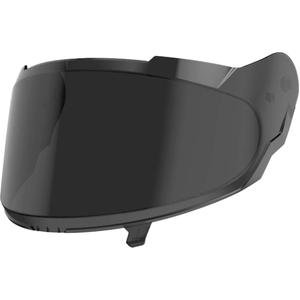 Pleksiglas za Nexx X.R3R kacige dimi 80%